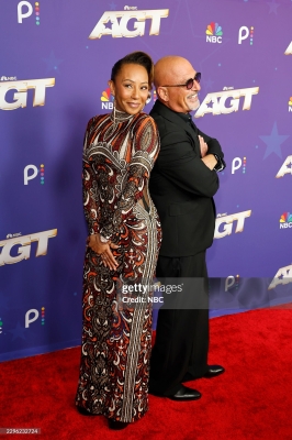 Click to view full size image
==============
Mel_B_-_America_s_Got_Talent_Season_21_Finals2026_282029.jpg Mel_B_-_America_s_Got_Talent_Season_21_Finals2026_282029.jpg