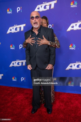 Click to view full size image
==============
Mel_B_-_America_s_Got_Talent_Season_21_Finals2026_28229~0.jpg Mel_B_-_America_s_Got_Talent_Season_21_Finals2026_28229~0.jpg