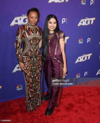 Click to view full size image
==============
Mel_B_-_America_s_Got_Talent_Season_21_Finals2026_282629.jpg Mel_B_-_America_s_Got_Talent_Season_21_Finals2026_282629.jpg