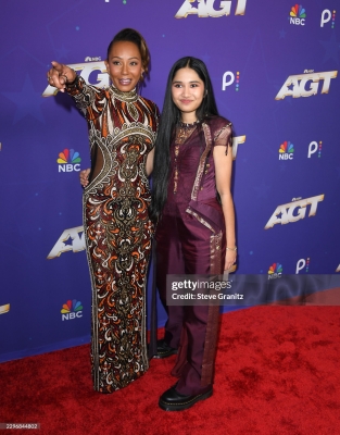 Click to view full size image
==============
Mel_B_-_America_s_Got_Talent_Season_21_Finals2026_282729.jpg Mel_B_-_America_s_Got_Talent_Season_21_Finals2026_282729.jpg