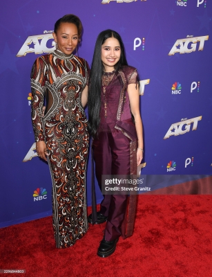 Click to view full size image
==============
Mel_B_-_America_s_Got_Talent_Season_21_Finals2026_282829.jpg Mel_B_-_America_s_Got_Talent_Season_21_Finals2026_282829.jpg