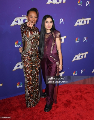 Click to view full size image
==============
Mel_B_-_America_s_Got_Talent_Season_21_Finals2026_282929.jpg Mel_B_-_America_s_Got_Talent_Season_21_Finals2026_282929.jpg