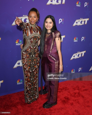 Click to view full size image
==============
Mel_B_-_America_s_Got_Talent_Season_21_Finals2026_283029.jpg Mel_B_-_America_s_Got_Talent_Season_21_Finals2026_283029.jpg