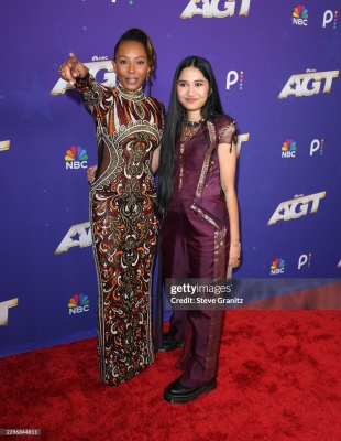 Click to view full size image
==============
Mel_B_-_America_s_Got_Talent_Season_21_Finals2026_283129.jpg Mel_B_-_America_s_Got_Talent_Season_21_Finals2026_283129.jpg