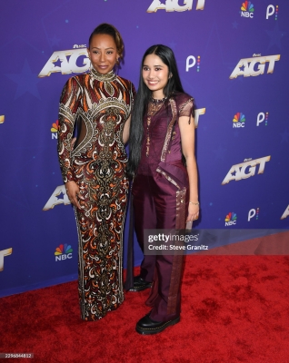 Click to view full size image
==============
Mel_B_-_America_s_Got_Talent_Season_21_Finals2026_283229.jpg Mel_B_-_America_s_Got_Talent_Season_21_Finals2026_283229.jpg