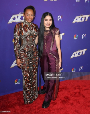 Click to view full size image
==============
Mel_B_-_America_s_Got_Talent_Season_21_Finals2026_283529.jpg Mel_B_-_America_s_Got_Talent_Season_21_Finals2026_283529.jpg