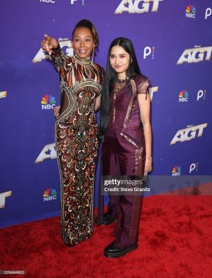 Click to view full size image
==============
Mel_B_-_America_s_Got_Talent_Season_21_Finals2026_283629.jpg Mel_B_-_America_s_Got_Talent_Season_21_Finals2026_283629.jpg
