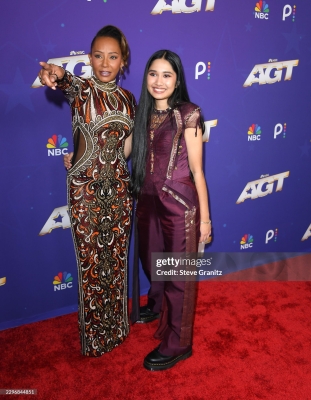 Click to view full size image
==============
Mel_B_-_America_s_Got_Talent_Season_21_Finals2026_283729.jpg Mel_B_-_America_s_Got_Talent_Season_21_Finals2026_283729.jpg