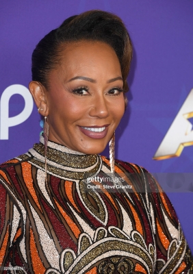 Click to view full size image
==============
Mel_B_-_America_s_Got_Talent_Season_21_Finals2026_284629.jpg Mel_B_-_America_s_Got_Talent_Season_21_Finals2026_284629.jpg