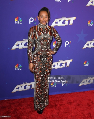 Click to view full size image
==============
Mel_B_-_America_s_Got_Talent_Season_21_Finals2026_285129.jpg Mel_B_-_America_s_Got_Talent_Season_21_Finals2026_285129.jpg