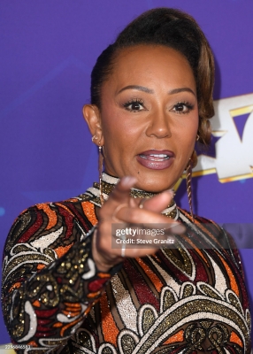 Click to view full size image
==============
Mel_B_-_America_s_Got_Talent_Season_21_Finals2026_285229.jpg Mel_B_-_America_s_Got_Talent_Season_21_Finals2026_285229.jpg