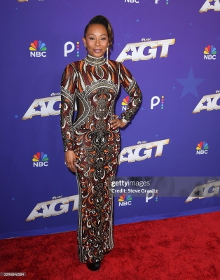 Click to view full size image
==============
Mel_B_-_America_s_Got_Talent_Season_21_Finals2026_285329.jpg Mel_B_-_America_s_Got_Talent_Season_21_Finals2026_285329.jpg