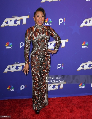 Click to view full size image
==============
Mel_B_-_America_s_Got_Talent_Season_21_Finals2026_285529.jpg Mel_B_-_America_s_Got_Talent_Season_21_Finals2026_285529.jpg