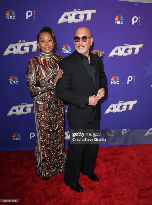 Click to view full size image
==============
Mel_B_-_America_s_Got_Talent_Season_21_Finals2026_286529.jpg Mel_B_-_America_s_Got_Talent_Season_21_Finals2026_286529.jpg