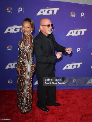 Click to view full size image
==============
Mel_B_-_America_s_Got_Talent_Season_21_Finals2026_286629.jpg Mel_B_-_America_s_Got_Talent_Season_21_Finals2026_286629.jpg