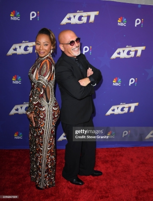Click to view full size image
==============
Mel_B_-_America_s_Got_Talent_Season_21_Finals2026_287129.jpg Mel_B_-_America_s_Got_Talent_Season_21_Finals2026_287129.jpg
