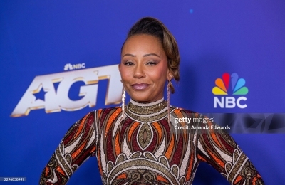 Click to view full size image
==============
Mel_B_-_America_s_Got_Talent_Season_21_Finals2026_289229.jpg Mel_B_-_America_s_Got_Talent_Season_21_Finals2026_289229.jpg