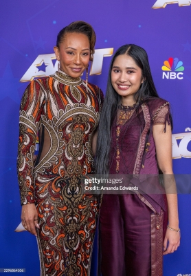 Click to view full size image
==============
Mel_B_-_America_s_Got_Talent_Season_21_Finals2026_28929.jpg Mel_B_-_America_s_Got_Talent_Season_21_Finals2026_28929.jpg