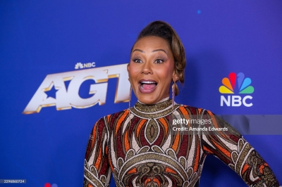 Click to view full size image
==============
Mel_B_-_America_s_Got_Talent_Season_21_Finals2026_289329.jpg Mel_B_-_America_s_Got_Talent_Season_21_Finals2026_289329.jpg
