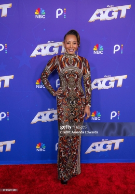 Click to view full size image
==============
Mel_B_-_America_s_Got_Talent_Season_21_Finals2026_289429.jpg Mel_B_-_America_s_Got_Talent_Season_21_Finals2026_289429.jpg