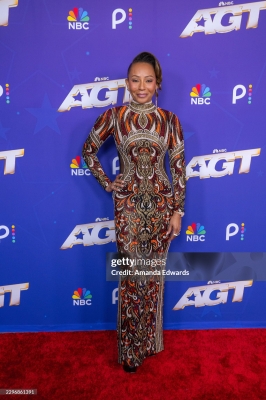 Click to view full size image
==============
Mel_B_-_America_s_Got_Talent_Season_21_Finals2026_289529.jpg Mel_B_-_America_s_Got_Talent_Season_21_Finals2026_289529.jpg