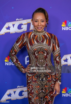 Click to view full size image
==============
Mel_B_-_America_s_Got_Talent_Season_21_Finals2026_289629.jpg Mel_B_-_America_s_Got_Talent_Season_21_Finals2026_289629.jpg
