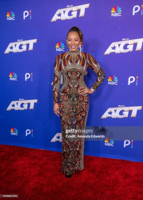 Click to view full size image
==============
Mel_B_-_America_s_Got_Talent_Season_21_Finals2026_289729.jpg Mel_B_-_America_s_Got_Talent_Season_21_Finals2026_289729.jpg