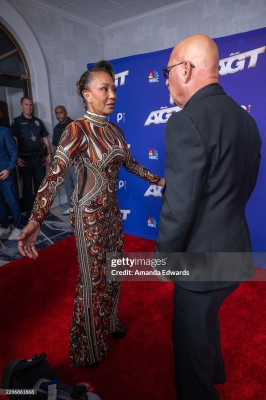 Click to view full size image
==============
Mel_B_-_America_s_Got_Talent_Season_21_Finals2026_289829.jpg Mel_B_-_America_s_Got_Talent_Season_21_Finals2026_289829.jpg