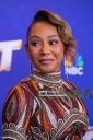 Mel_B-_America_s_Got_Talent_Season_21_Finals_2026_281029.jpg