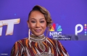 Mel_B-_America_s_Got_Talent_Season_21_Finals_2026_281129.jpg