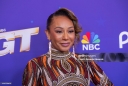 Mel_B-_America_s_Got_Talent_Season_21_Finals_2026_281229.jpg
