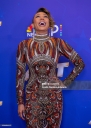 Mel_B-_America_s_Got_Talent_Season_21_Finals_2026_28129.jpg