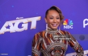 Mel_B-_America_s_Got_Talent_Season_21_Finals_2026_281329.jpg
