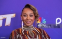 Mel_B-_America_s_Got_Talent_Season_21_Finals_2026_281429.jpg