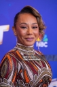 Mel_B-_America_s_Got_Talent_Season_21_Finals_2026_281529.jpg