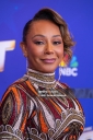 Mel_B-_America_s_Got_Talent_Season_21_Finals_2026_281629.jpg