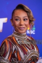 Mel_B-_America_s_Got_Talent_Season_21_Finals_2026_281729.jpg