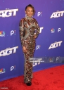 Mel_B-_America_s_Got_Talent_Season_21_Finals_2026_281829.jpg