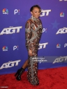 Mel_B-_America_s_Got_Talent_Season_21_Finals_2026_281929.jpg