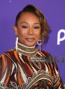 Mel_B-_America_s_Got_Talent_Season_21_Finals_2026_282129.jpg