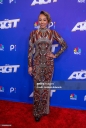 Mel_B-_America_s_Got_Talent_Season_21_Finals_2026_28229.jpg