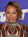 Mel_B-_America_s_Got_Talent_Season_21_Finals_2026_282329.jpg