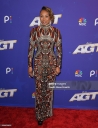 Mel_B-_America_s_Got_Talent_Season_21_Finals_2026_282429.jpg