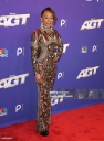 Mel_B-_America_s_Got_Talent_Season_21_Finals_2026_282529.jpg