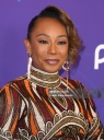 Mel_B-_America_s_Got_Talent_Season_21_Finals_2026_282629.jpg