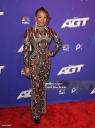 Mel_B-_America_s_Got_Talent_Season_21_Finals_2026_282729.jpg