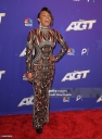 Mel_B-_America_s_Got_Talent_Season_21_Finals_2026_282829.jpg