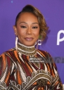 Mel_B-_America_s_Got_Talent_Season_21_Finals_2026_283029.jpg