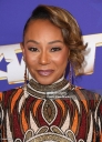 Mel_B-_America_s_Got_Talent_Season_21_Finals_2026_283329.jpg
