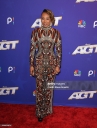 Mel_B-_America_s_Got_Talent_Season_21_Finals_2026_283429.jpg